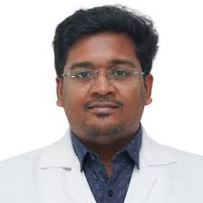 doctorProfileImage